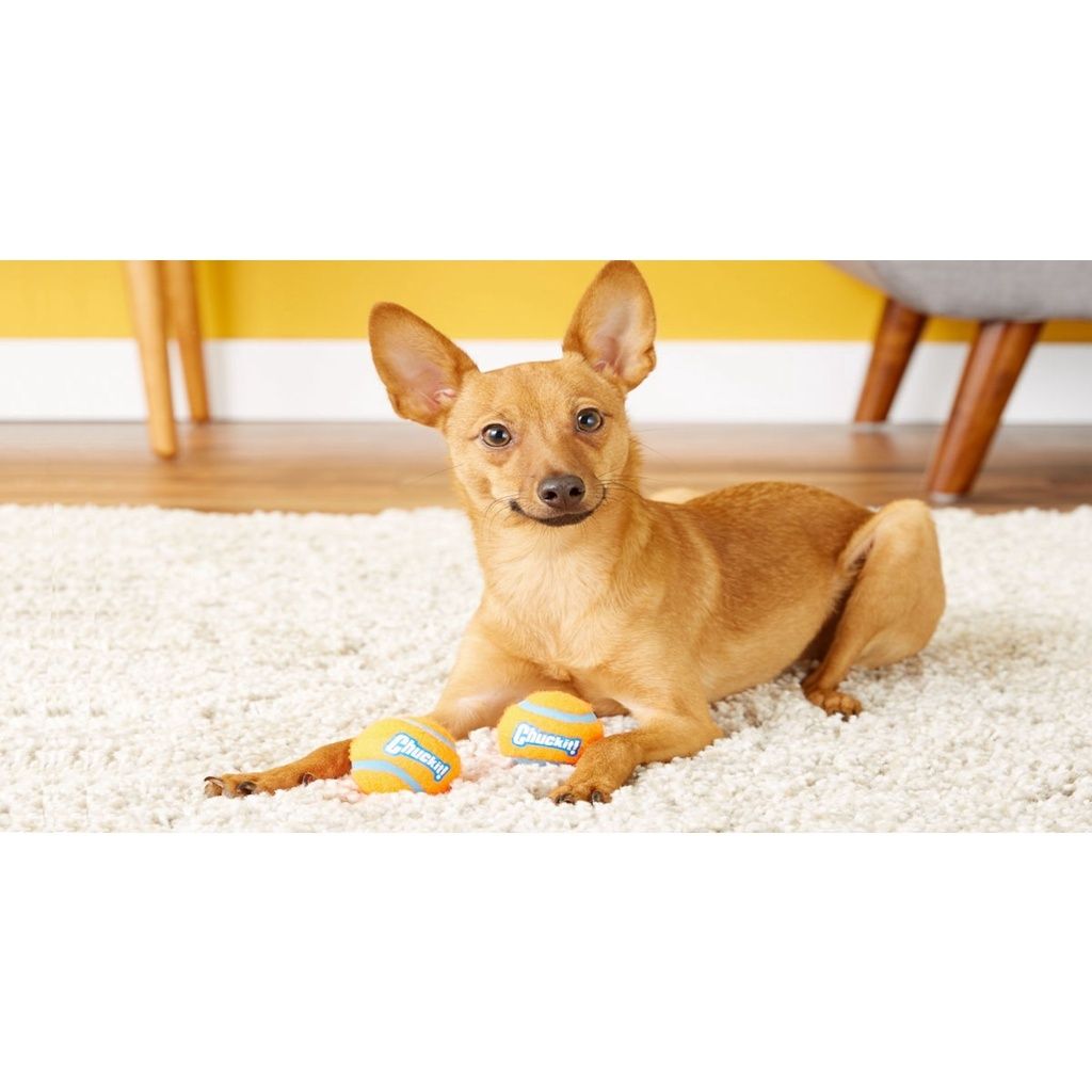 77b4e778b22575140a25d41abc8c9a7d