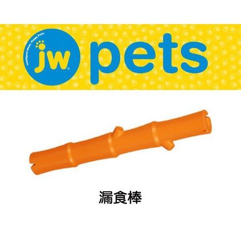 8814e468c6b0bea77b2497a048dedddf