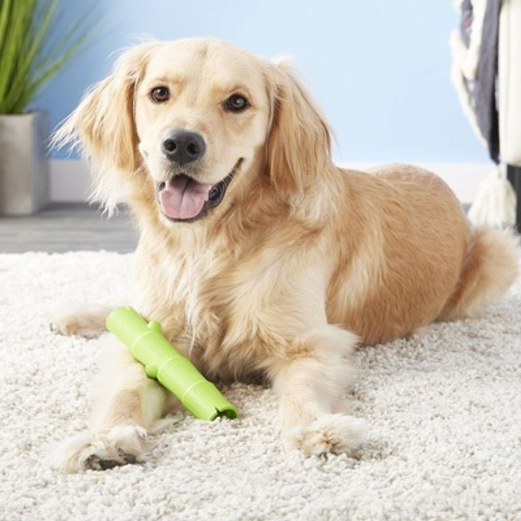 tw-11134207-7r98q-lwpnf2ynrxo0f2