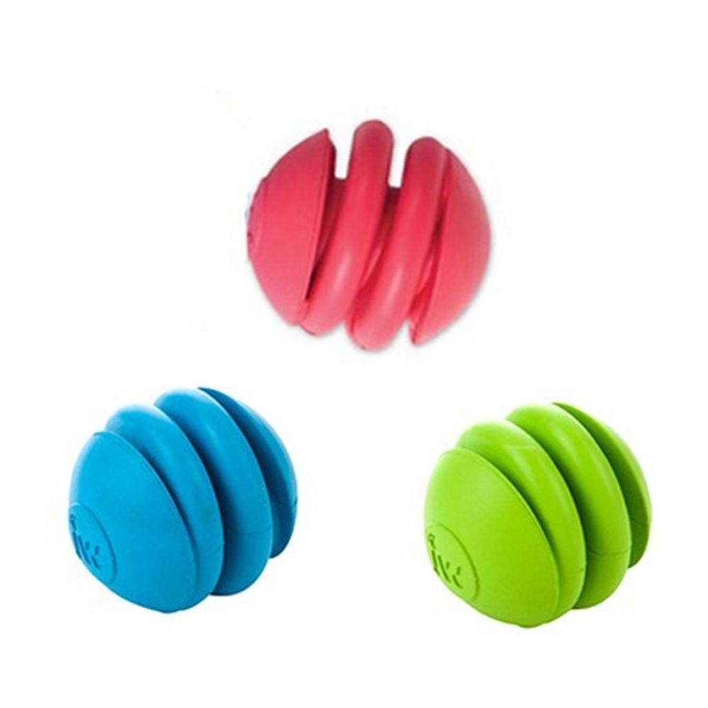 70822c600fd3ecaf5af9ab85b49895e3