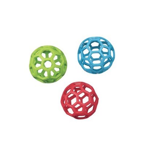 e42d00d3e765c6f56b1426d738f9849d