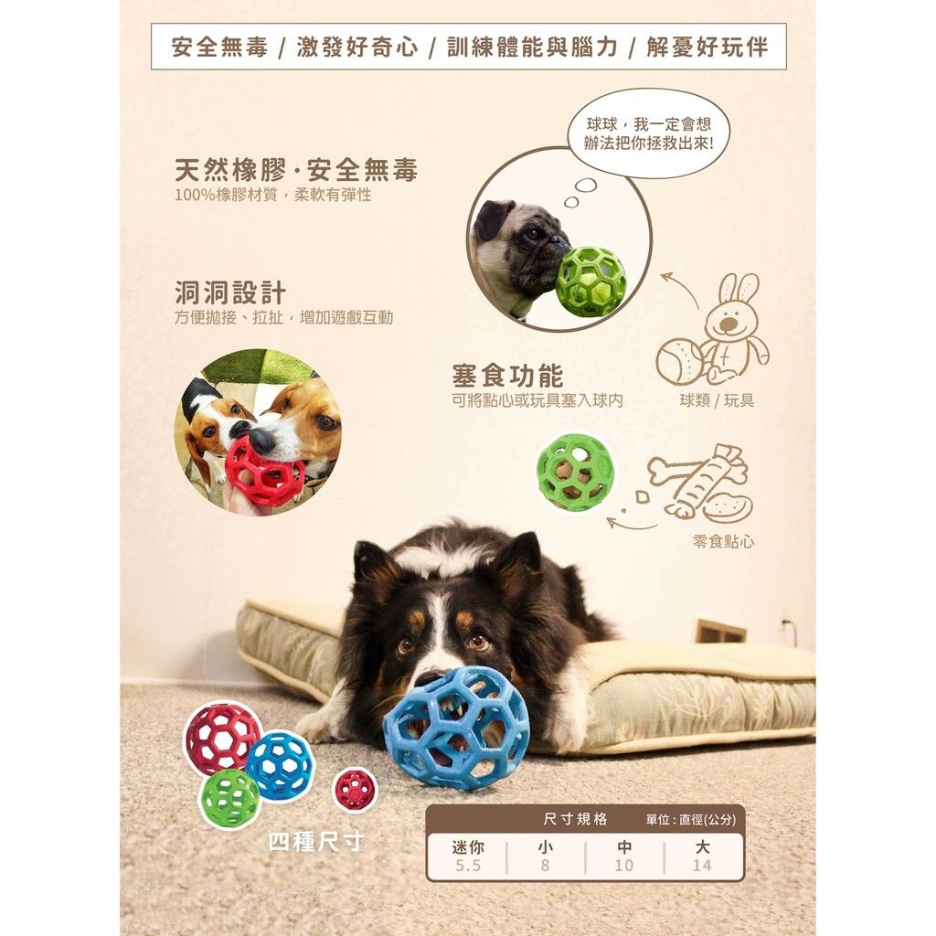 019e9010413d0b33d6b3c4b0b425de7c