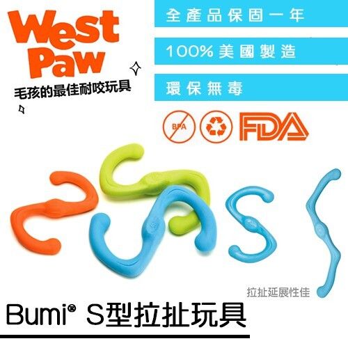 34d82e0471efd53f5845ba5936d1570f