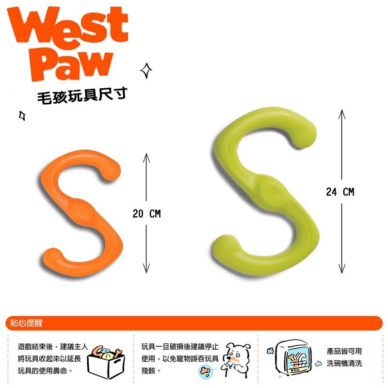4bf0f607a59ff4a80e68539ab94db641