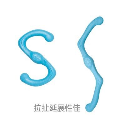 f0c6a9ca12614f5bfc017ac0e258c4d5