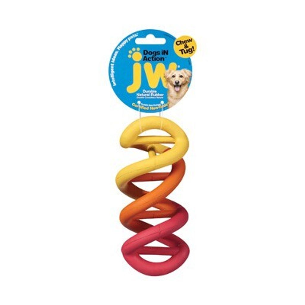 aa16641b4f2357d1f2c896ef92d9bbec