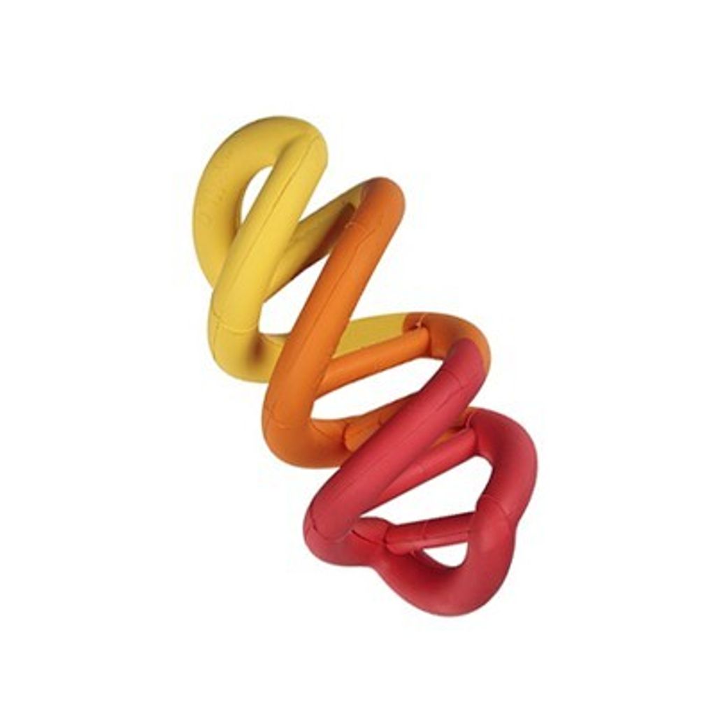 7f115a97074d065610c1fb9bd5acddf6