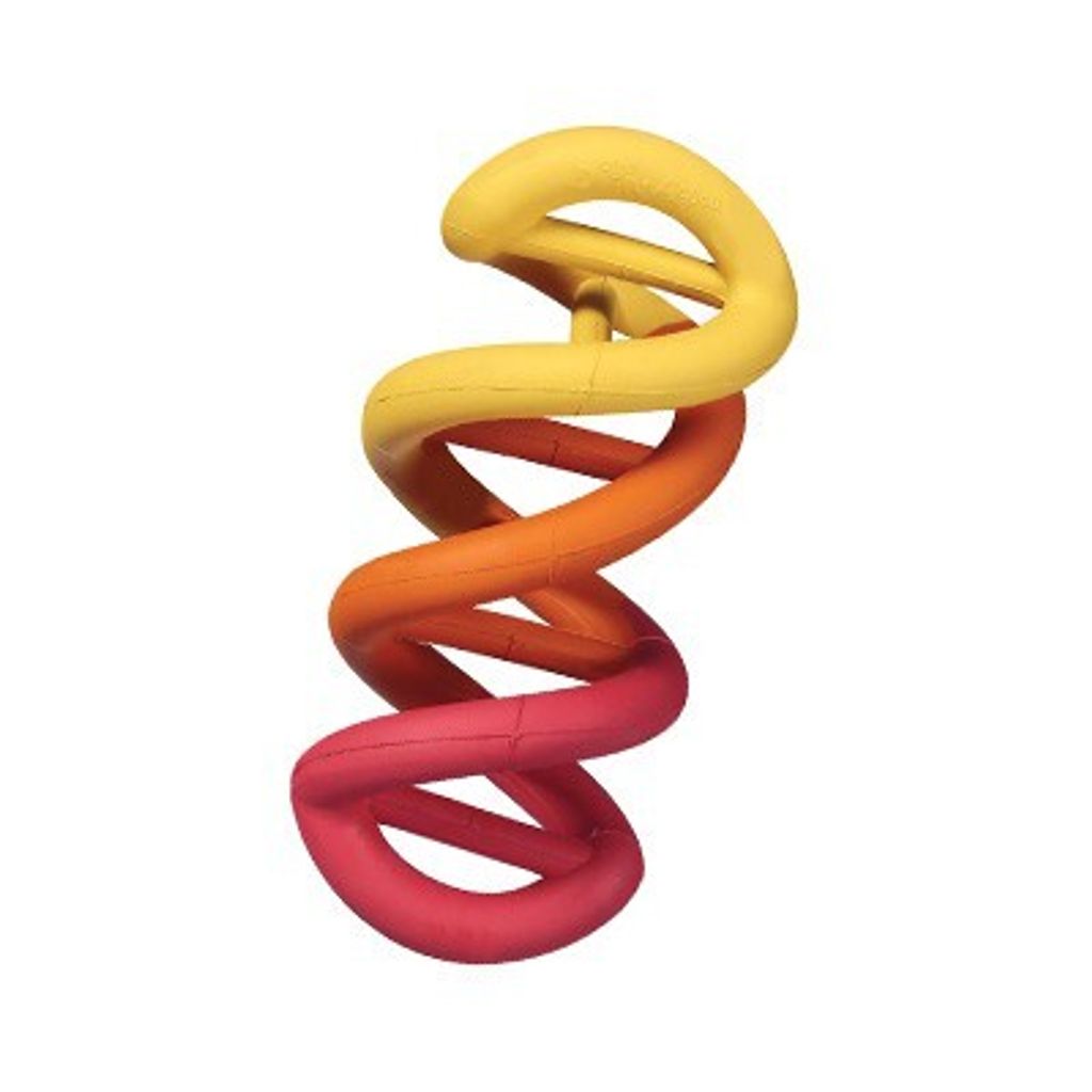 4ea661cb03493b655f0d8681f4507b31