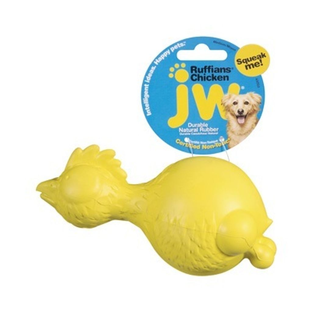 tw-11134207-7r98y-lntu5ut3zpdl42