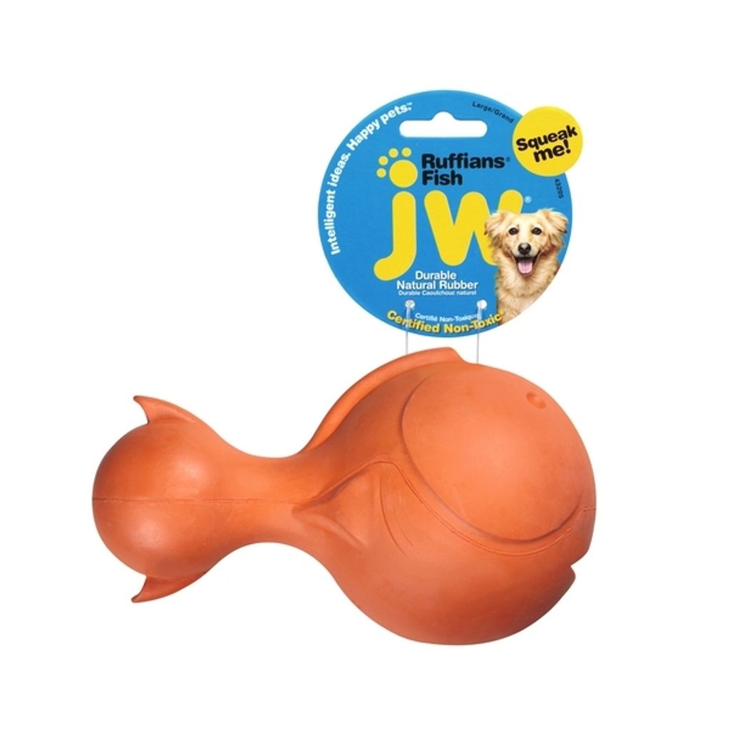 tw-11134207-7r98u-lntu5ut3sojd73