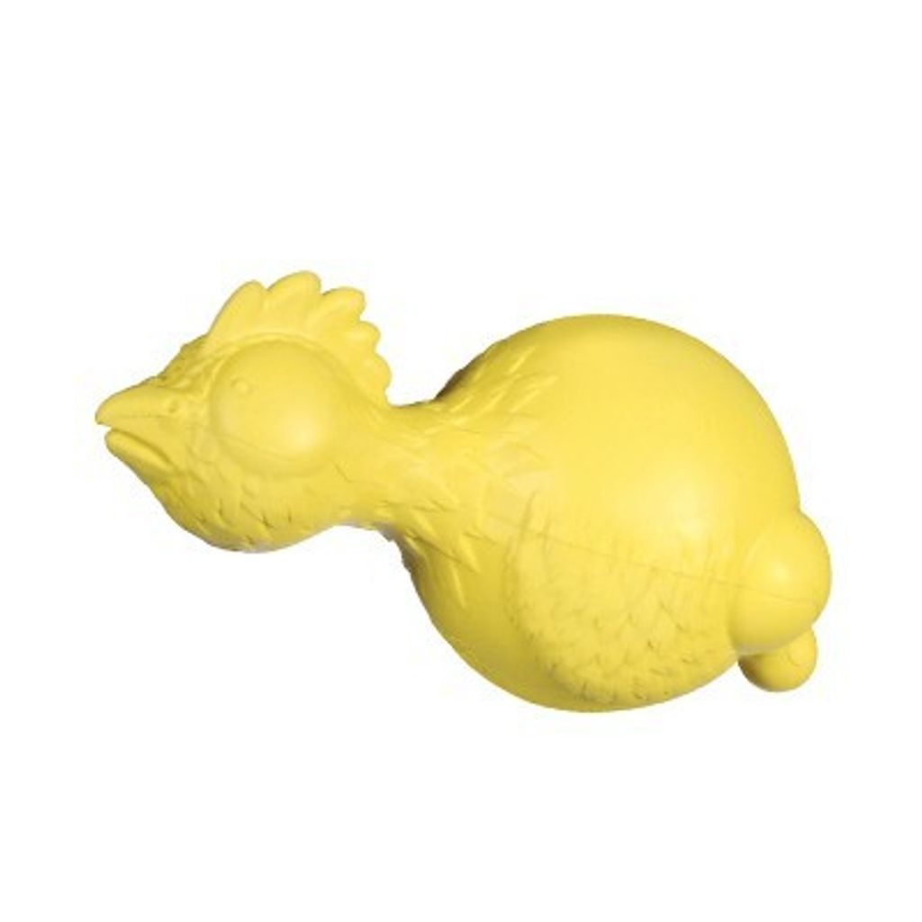 455352a94900728e364600c88671fb0c