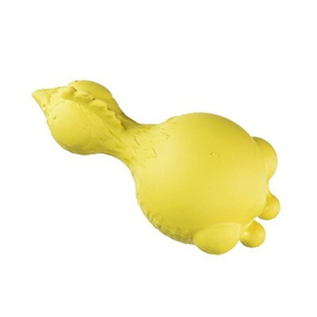 728923fd0c7e17d47cbbf48ce5aec07b