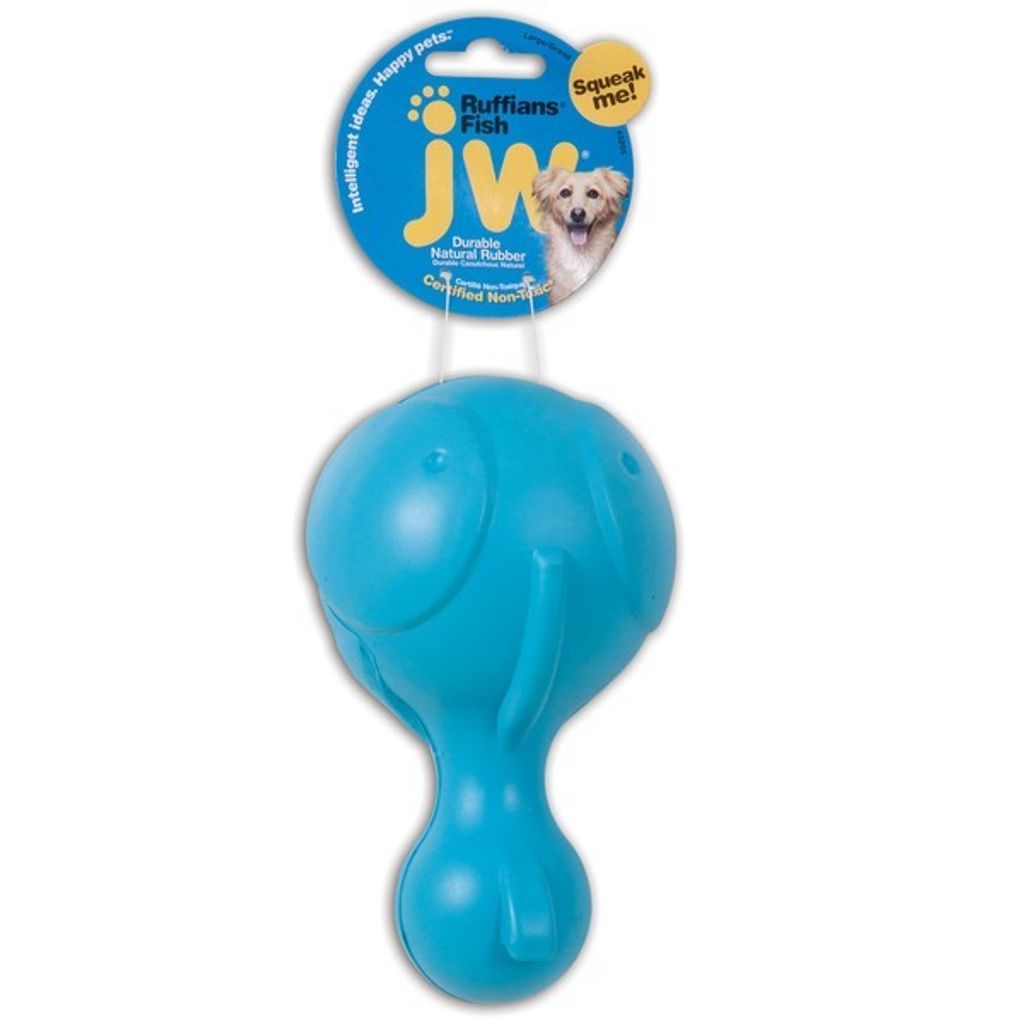 tw-11134207-7r98w-lntu5ut3u33ta6