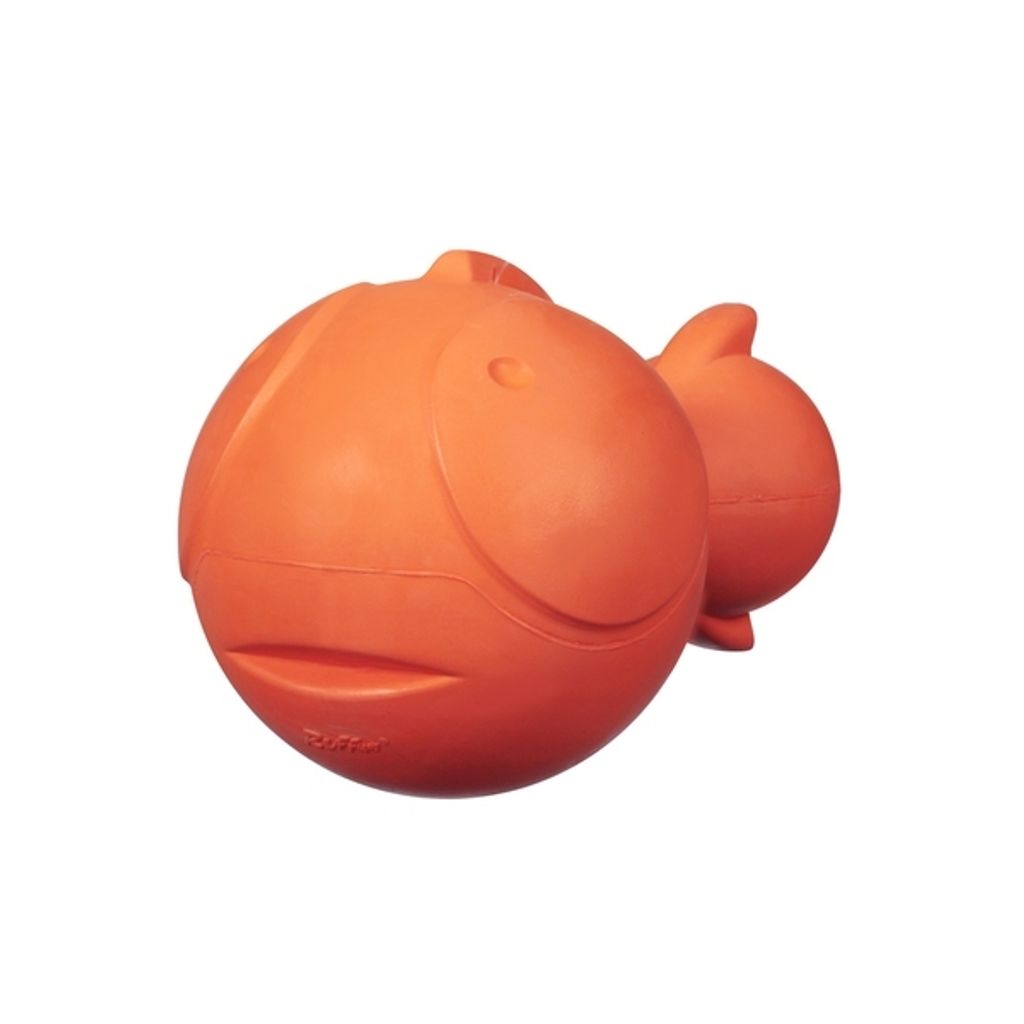 tw-11134207-7r98w-lntu5ut3vho949