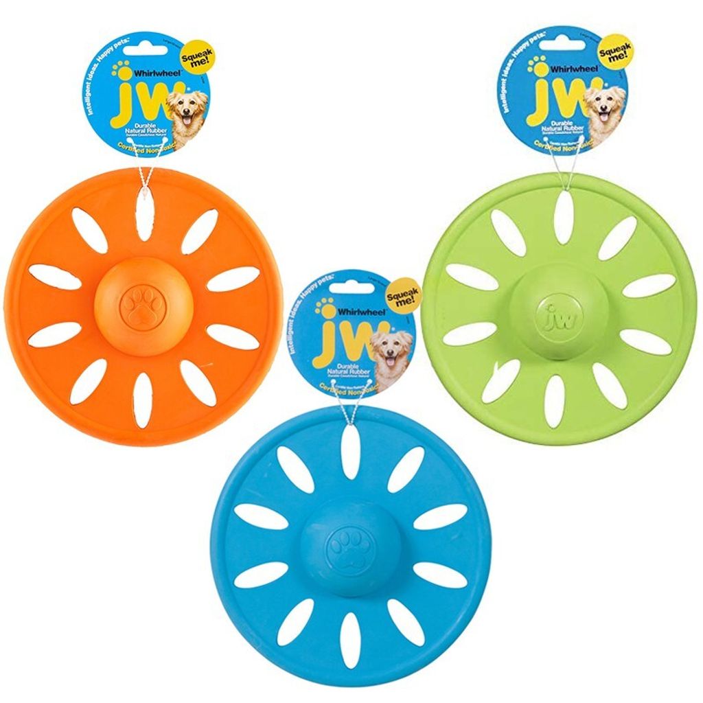 02617c11156cc8b9a32af2f6dd3398d4