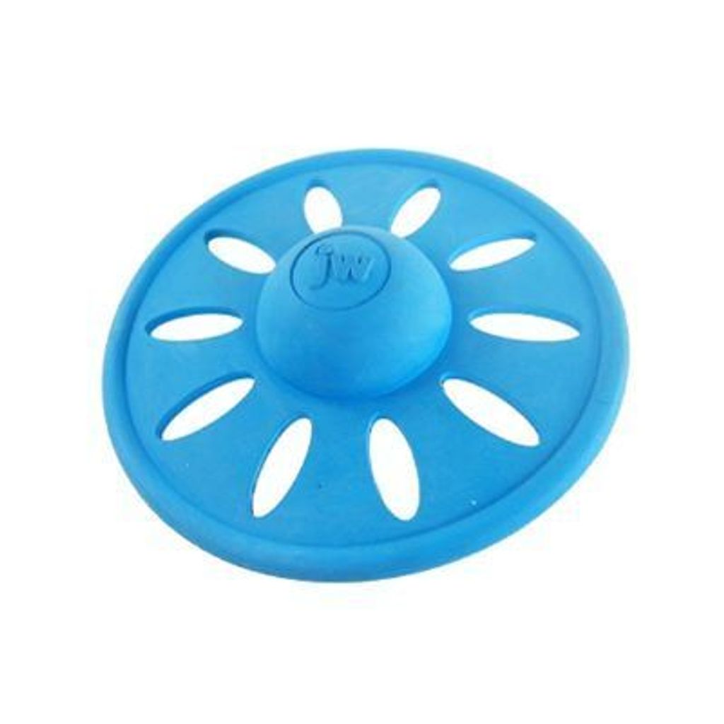 tw-11134207-7r991-lxhwe9d4gzzk71