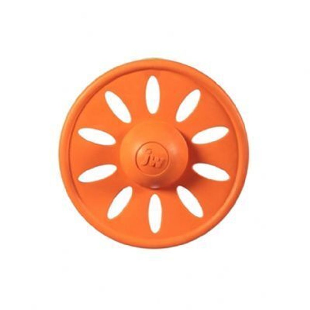 tw-11134207-7r98o-lxhwecrrhjc67a