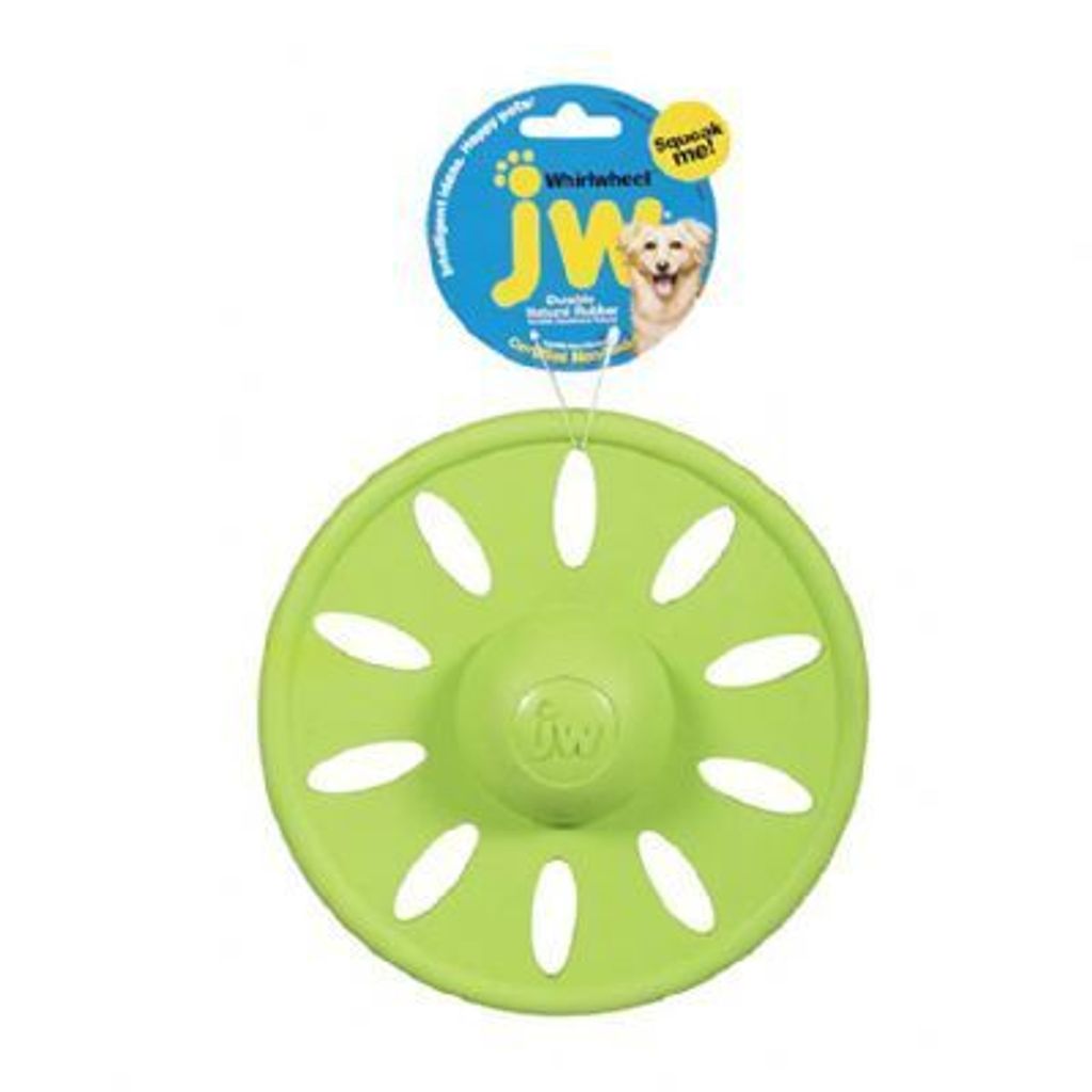 tw-11134207-7r991-lxhwefczqib420