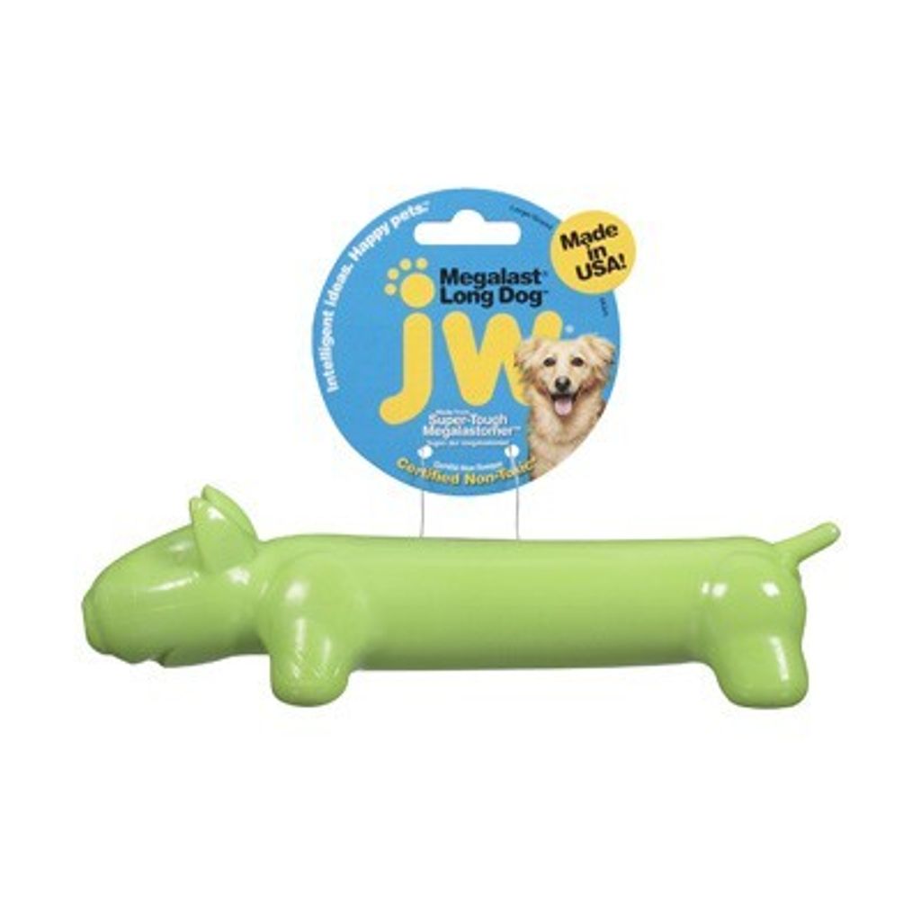 2979a47490ad142cc18982a29aa5074a