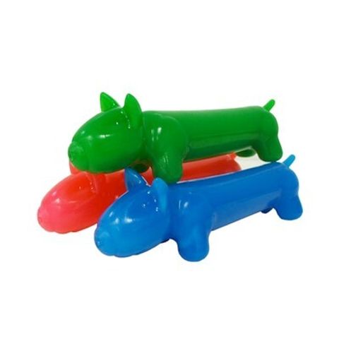 e75a207375bbfb9c5833c005a3e530e9