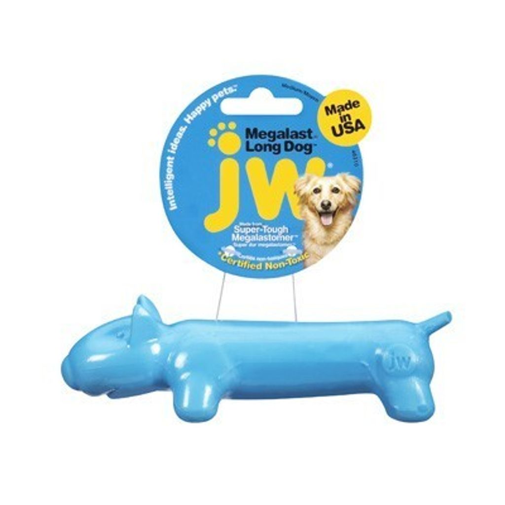 tw-11134207-7r991-lw5lpudhnos0a3