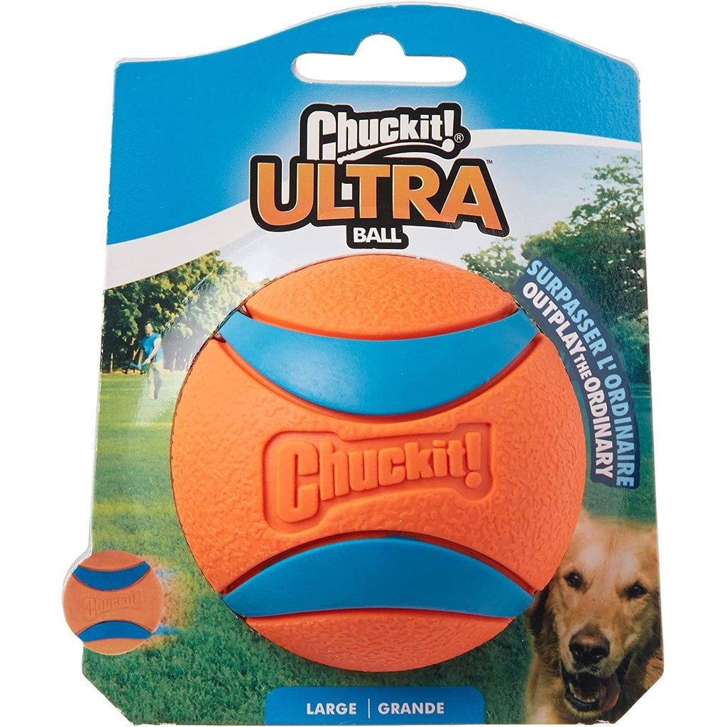 01c525a8fd5b0e3bfeb285f33ed71f88