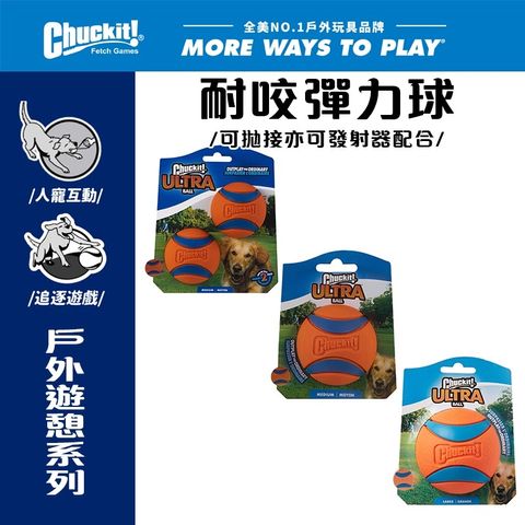 178f5cf0b08bc3171a017d6de384764d