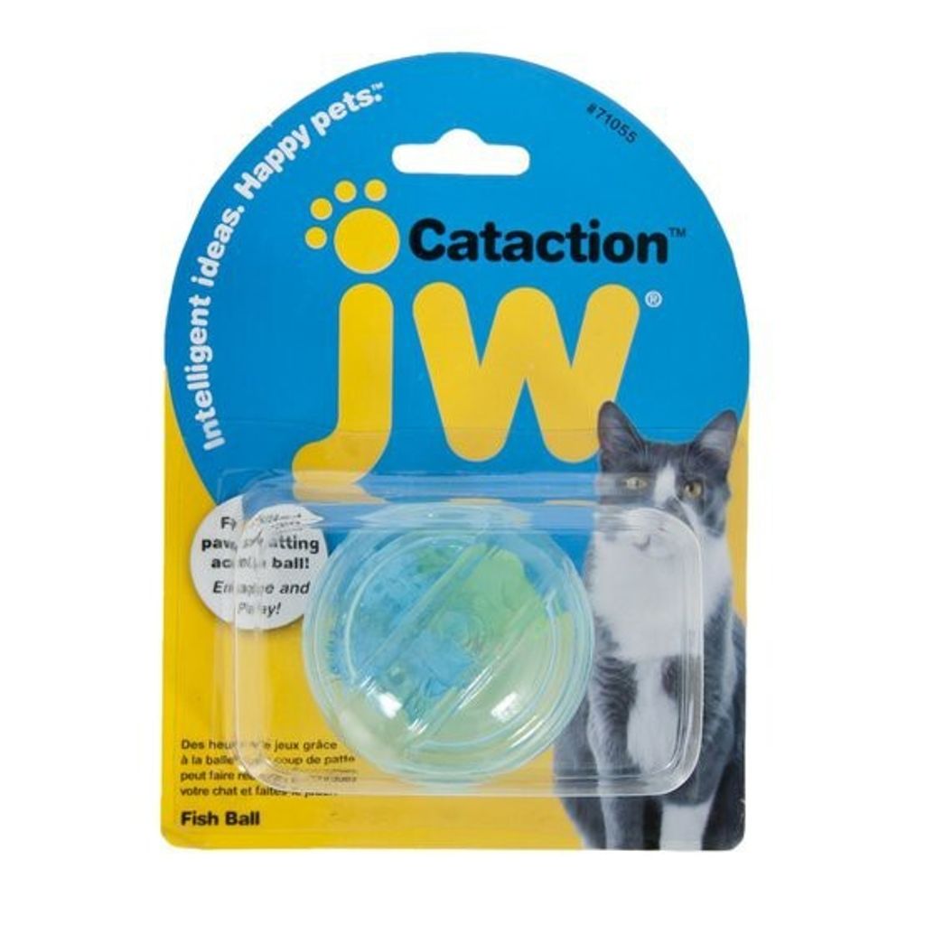 1e316946943e96d1be42588f5ae243f3