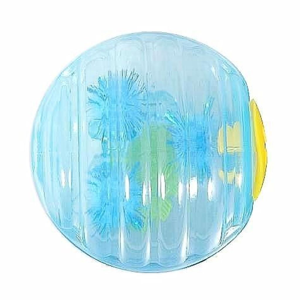 38188a4d37c8bc0b428bea6ead2890df