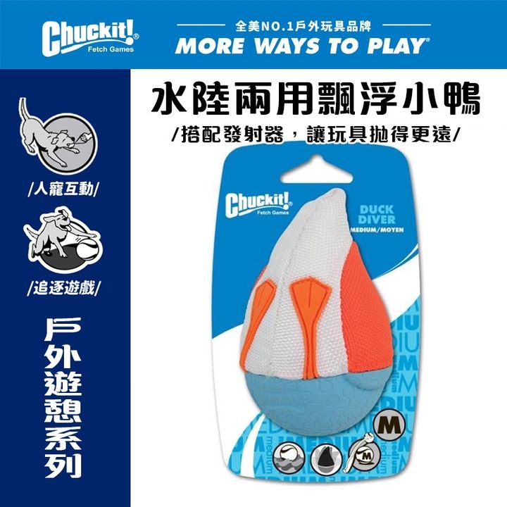 ff739fb86164b7480cb34083631dcfdf