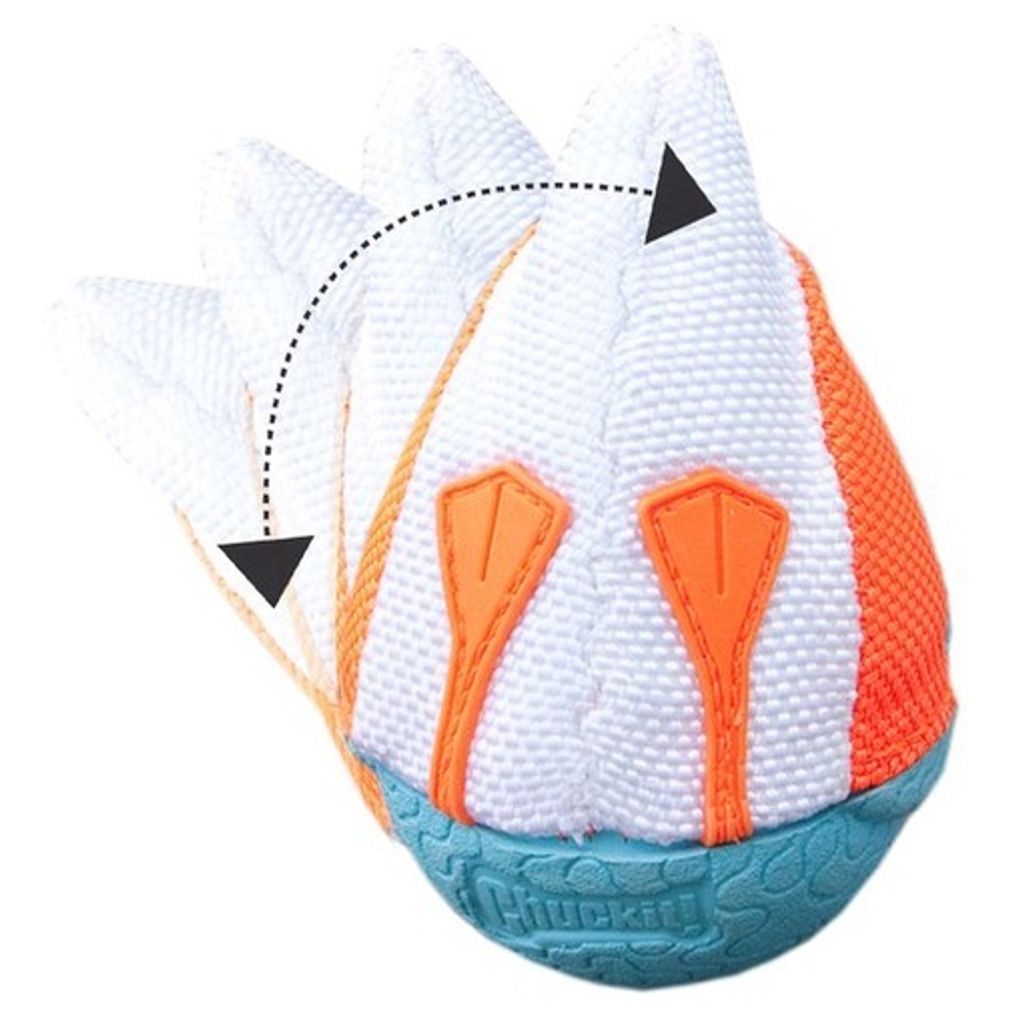 b81eebacd057dd4d0e16d27f67a37828