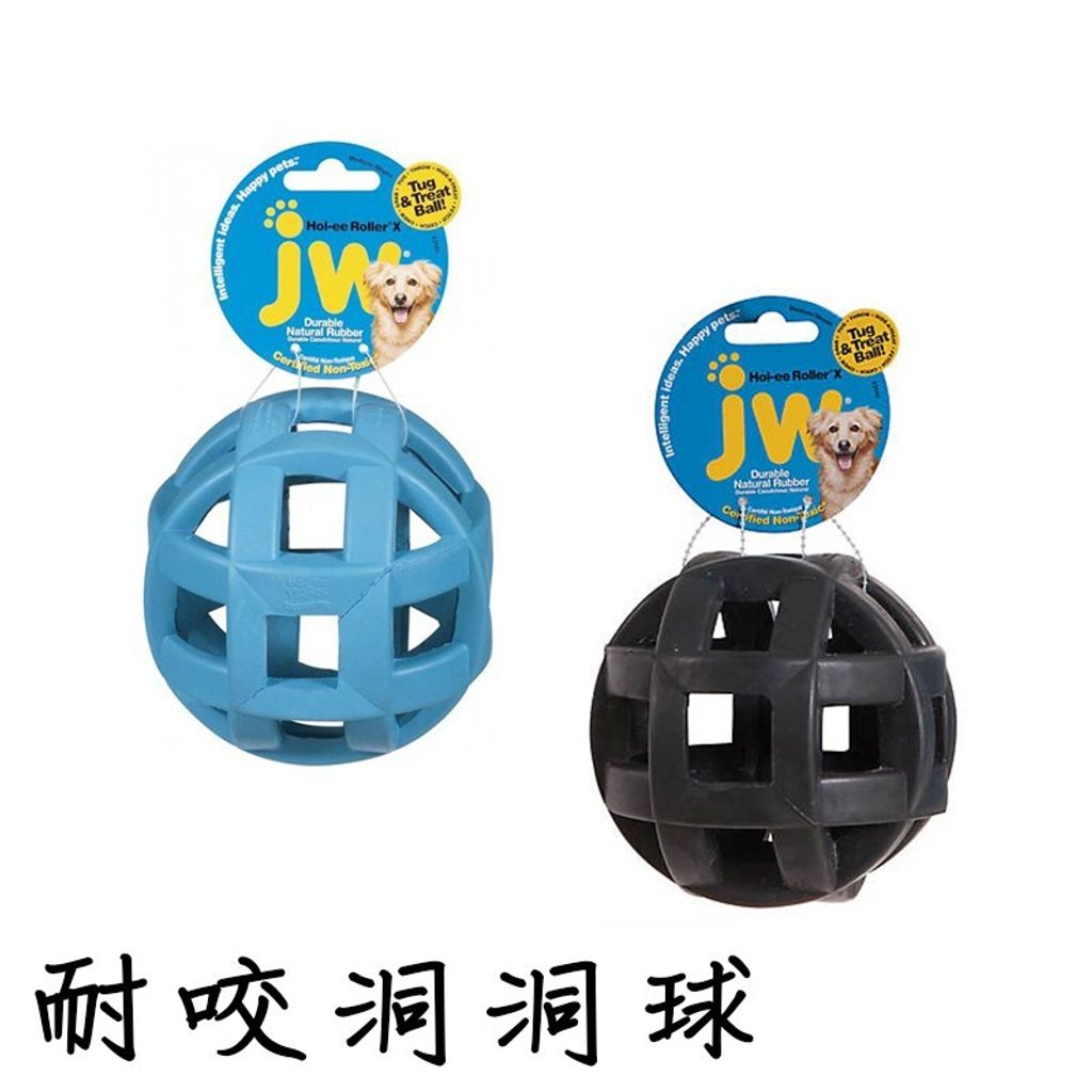 97034c4184a26dcba35e4a76b8f2395e