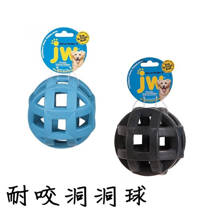 97034c4184a26dcba35e4a76b8f2395e