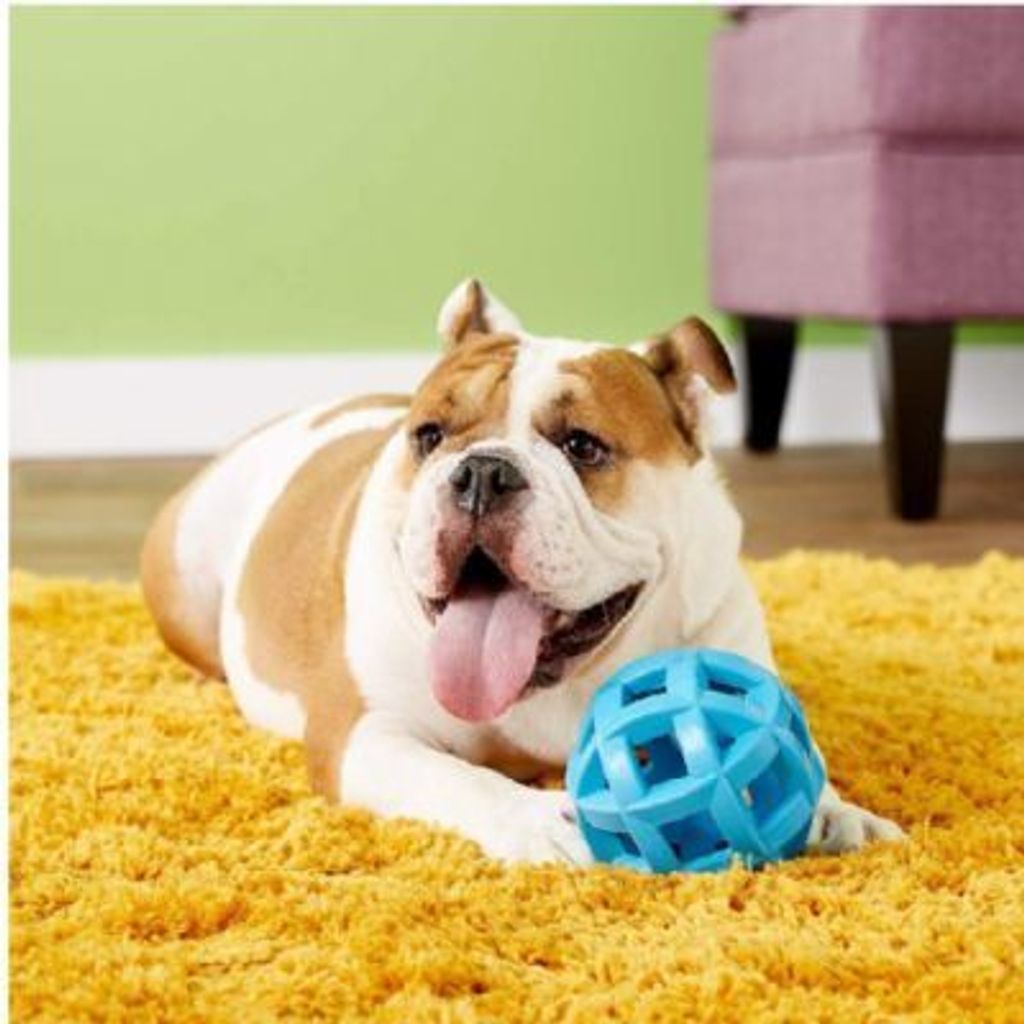 tw-11134207-7r98q-lxi4ue6084yu33