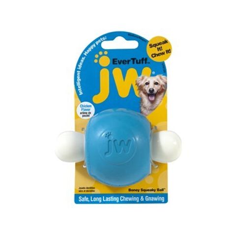 17f68684c9d77d9a95f88a597723b50d