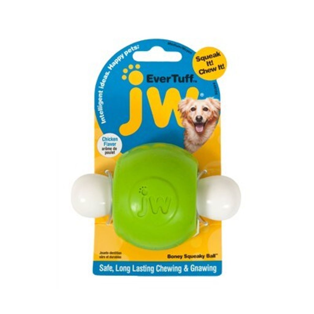 2e5eadbeb531cc9d2b25fa8489df1aa5