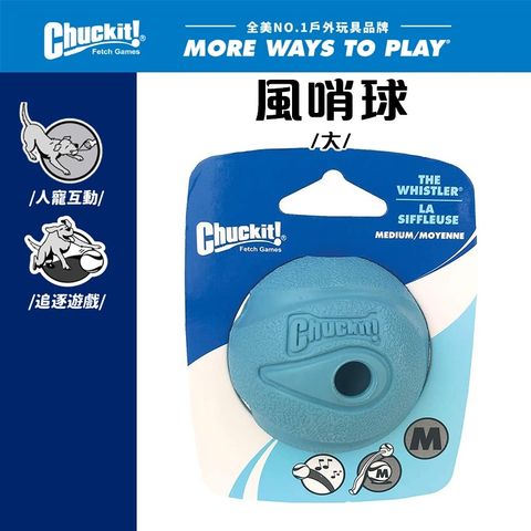 50e7adaed3a4ce8a2f9439c3da8fc767