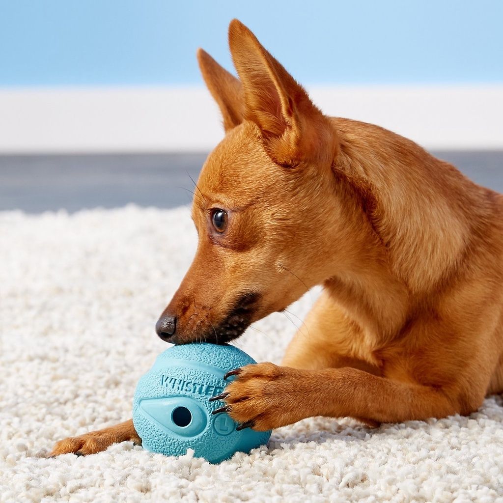 c275f5de918ac2989b0317d2b42cfd65