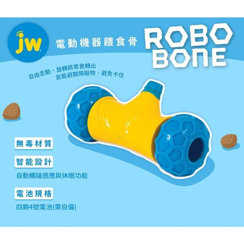 2820a14e7262685978dbf000daef0a52