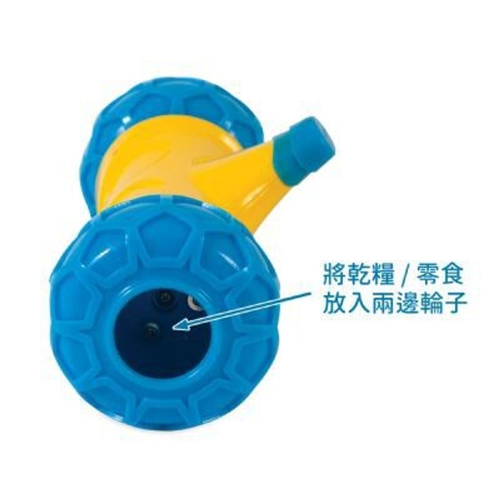 e9c5927e9e739abb73e0f8f04b836157