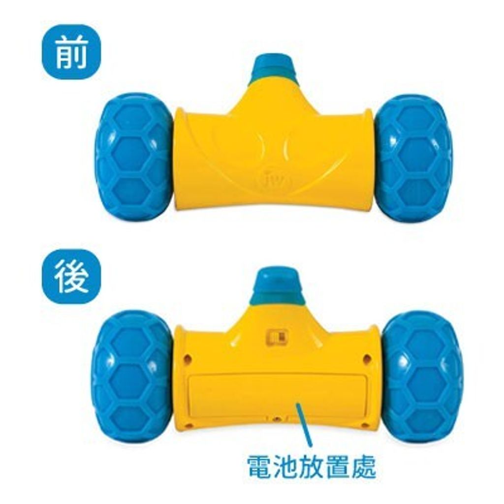 ae40b2a41690869b6c454f23692cbe3c