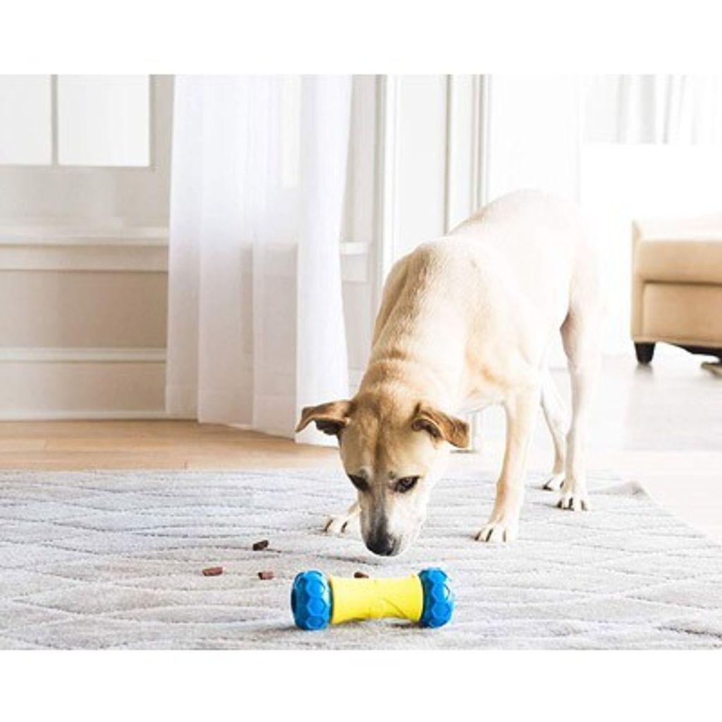 ddec4a872b8da600b971afa17e8a4132