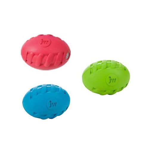 b2ce25fc398f085c9abdea738b145fc2