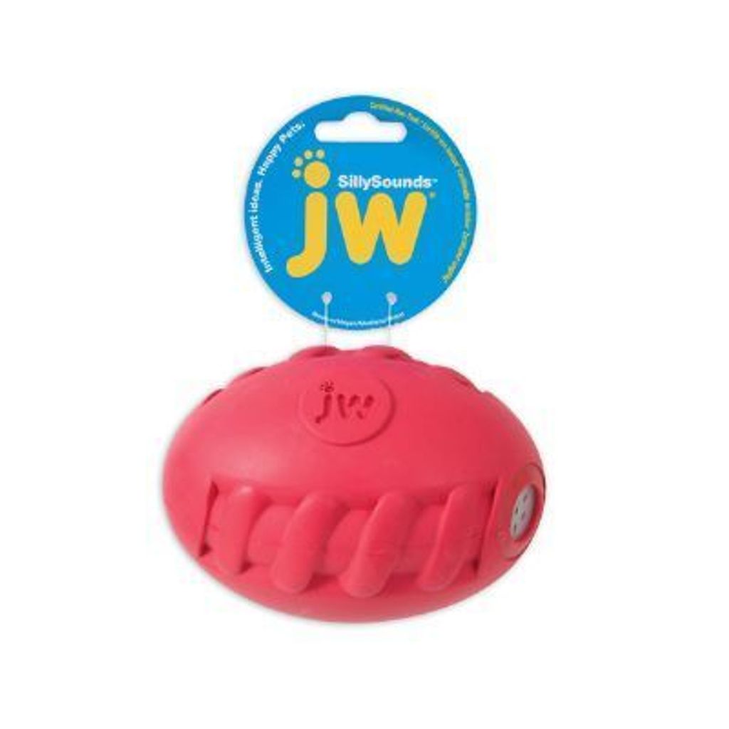 tw-11134207-7r98t-lxi0hsbsk5ye21