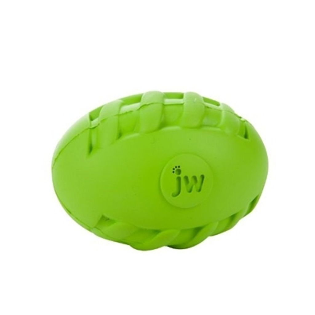 tw-11134207-7r98q-lxi0huoz23ow78