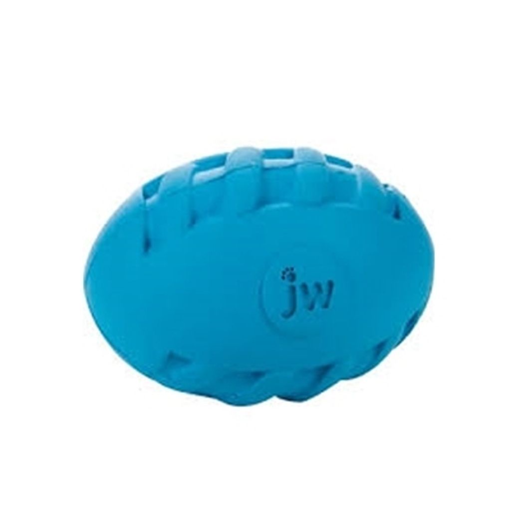 tw-11134207-7r98t-lxi0hwxfv6069a