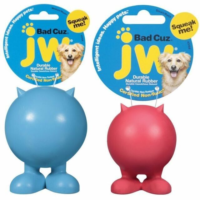 7813e50b514e4af04a3d75aa2112f99d