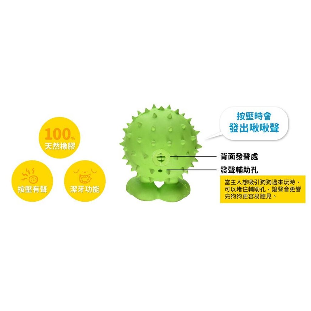 7868c2ffc3c3f1ad4577f054cef5eb6a