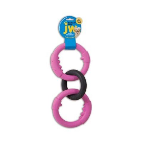 bdf508cbefa7f19aa6c9505cea5bb8d4