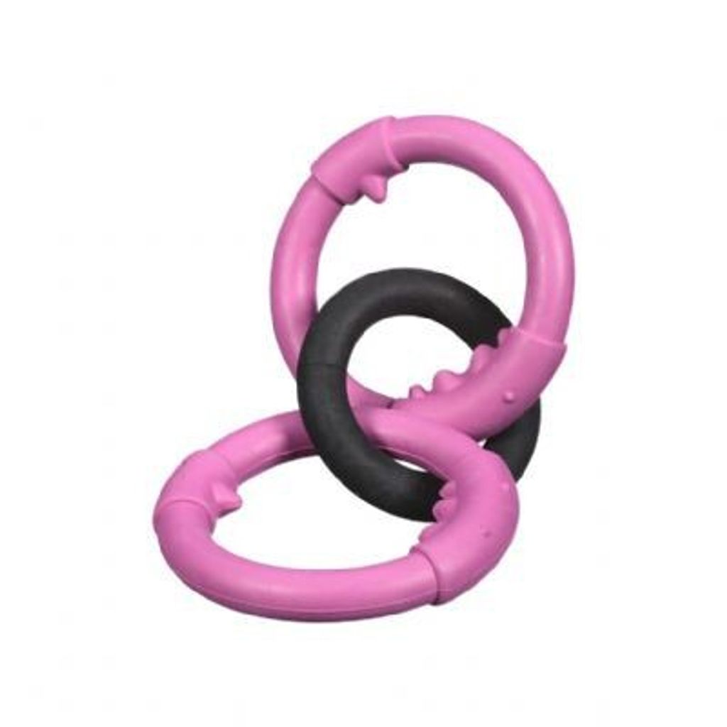 8c5f2c31d027392ff68917dad8750484